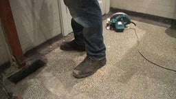 Safety Around Machines