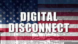 Digital Disconnect Abridged - Fake News, Privacy and Democracy