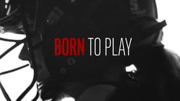Born to Play