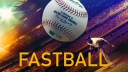 Fastball - The Magic Behind Baseball's Fastest Pitch