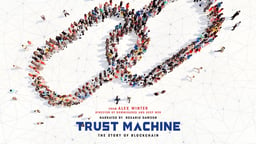 Trust Machine