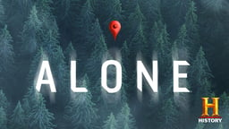 Alone - Season 6