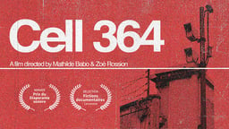 Cell 364