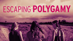 Escaping Polygamy