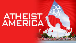 Atheist America - Documenting an Atheist Talk Show