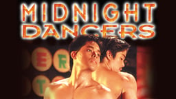 Midnight Dancers