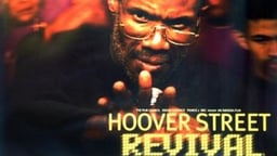 Hoover Street Revival - A Community Church in South Central LA