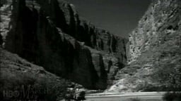 The March of Time Theatrical Newsreels Volume 8: 1941-1942