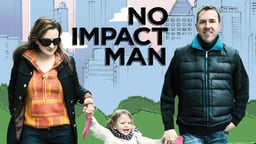 No Impact Man - Living Eco-effectively