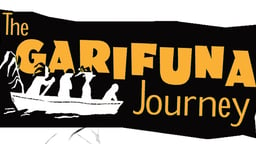The Garifuna Journey - Celebrating the Resiliency of the Indigenous People of Belize