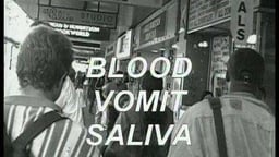 Infection Control In the Workplace