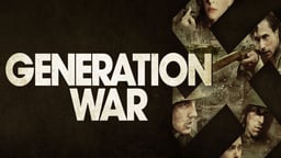 Generation War