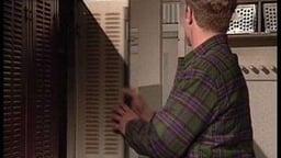 Aggression In The Workplace