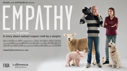 Empathy - A Skeptic Investigates Animal Cruelty
