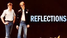 Bill Hicks: Reflections - The Late, Great Comedian