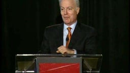 Leveraging the Spotlight of Leadership - What Every Leader Should Know by Jay Conger