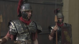 The Dacian Wars - Season 1
