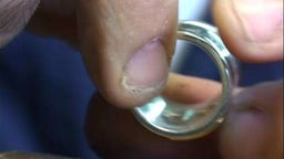 Lalaounis & Roberto Coin