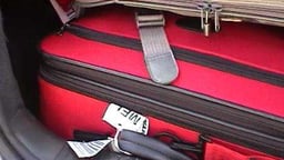 Don't Let Safety Take A Holiday