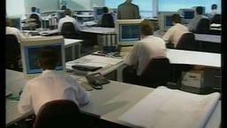 How Did it Happen? Accident Investigation