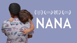 Nana - The Lives of Live-In Nannies