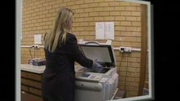 Too Close For Comfort Near Miss Reporting