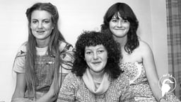 Fourteen's Good, Eighteen's Better - (Seven Years On)