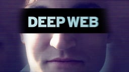 Deep Web - Ross Ulbricht and the Demise of Silk Road
