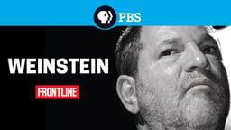 Frontline: Weinstein