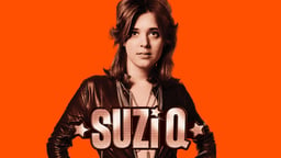 Suzi Q