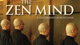 The Zen Mind