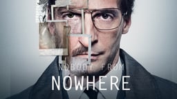 Nobody From Nowhere - Un illustre inconnu