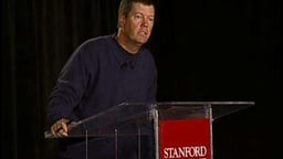 Executing Leadership Transitions - Strategies and Practice by Scott McNealy