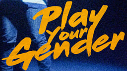 Play Your Gender - Women in the Music Industry