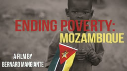Mozambique: Ending Poverty - The United Nation's Plan to Eradicate Poverty