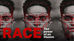 Still image from video series Race - The Power of an Illusion