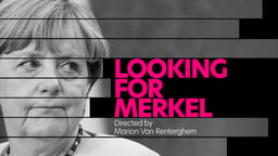 Looking for Merkel