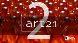 Art21 - Season 2
