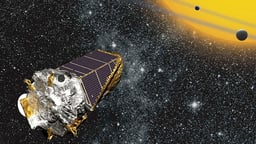 Transiting Planets and the Kepler Mission