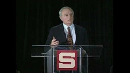 Creativity in Business by Michael L. Ray