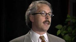 Creating the Future by Dr. Gary Hamel