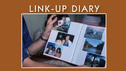 Link-Up Diary