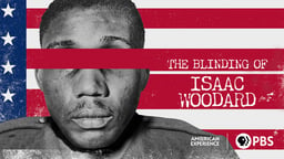 The Blinding of Isaac Woodard