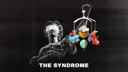 The Syndrome - Investigating “Shaken Baby Syndrome”