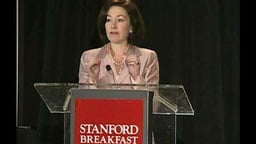 Rapid Transformation - With Ann Livermore & Safra Catz