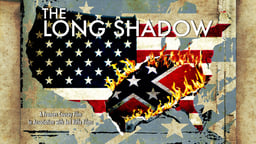 The Long Shadow - How Slavery Continues to Impact American Society
