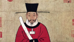 Sima Guang and the Confucian Revival
