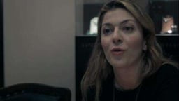 Elizabetta Gavello & Fritz Maierhofer