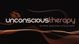 Unconscious Therapy - The Rise of House Music