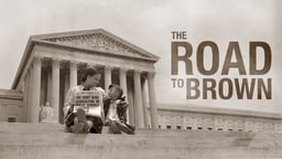 The Road To Brown